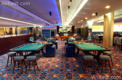 Club Hotel Casino Loutraki 67